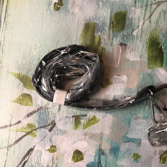 NWT Forever 21 Shoulder/Handbag - Picture 5 of 7